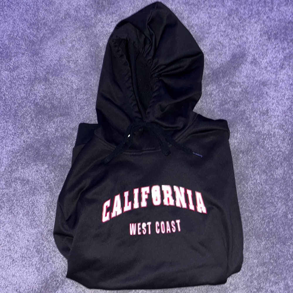 Medium SHEIN Sweatshirt